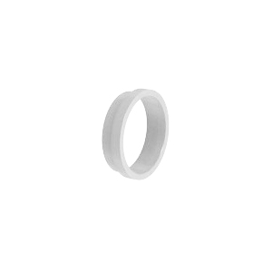 Кольцо силиконовое Lavita SILICON RING 50А Кольцо силиконовое Lavita SILICON RING 50А