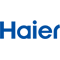 Haier