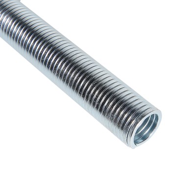 Кондуктор пружинный нар. VALTEC 20, VTm.399.N.20 Кондуктор пружинный нар. VALTEC 20, VTm.399.N.20