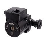 Циркуляционный насос HOOBS CT 32-40S 180мм 65Вт 1x230В 50Гц (с гайками)