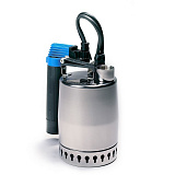 Дренажный насос Grundfos KP-150-AV1