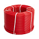 Труба из сшитого полиэтилена HOOBS PE-Xa/EVOH 20 х 2,0 (бухта 240 м), цвет красный