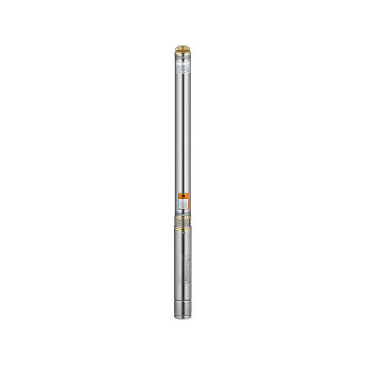Скважинный насос Rommer RP 3-92, кабель 1,5м