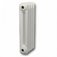 Стальной трубчатый радиатор отопления Arbonia 2150 / 1 секция