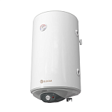 Настенный комбинированный бойлер ELDOM THERMO WV10046TRG, 100 литров