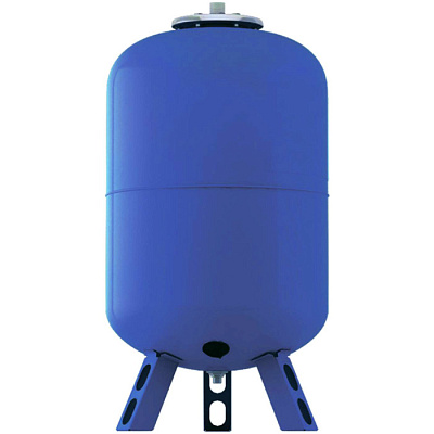 Расширительный бак (гидроаккумулятор) VALTEC VT.AV.B 300л, для системы водоснабжения Расширительный бак (гидроаккумулятор) VALTEC VT.AV.B 300л, для системы водоснабжения