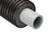 Однотрубная система Thermaflex FLEXALEN 600 PB-1 VS-RS200A110 (для водоснабжения без кислородного барьера)