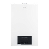 Настенный газовый одноконтурный котел отопления Haier GreenLine 1.35 TiW (GE0Q6FE0ARU)