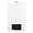 Настенный газовый одноконтурный котел отопления Haier GreenLine 1.35 TiW (GE0Q6FE0ARU)