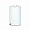 Бойлер косвенного нагрева Viessmann Vitocell 100-W, Typ CUGB 150 l