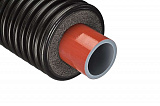 Однотрубная система Thermaflex FLEXALEN 600 Стандарт для отопления и кондиционирования VS-R200A125*