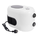 Насосная станция HOOBS SBS 2-41 1x220-240В 50/60Гц G1xG1