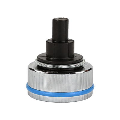 Расширительная насадка РЕХАУ QC PEX 16x2,2 (12141693001) Расширительная насадка РЕХАУ QC PEX 16x2,2 (12141693001)