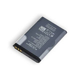 Аккумулятор резервного питания Zont BL-5C