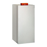 Напольный газовый котел отопления Viessmann Vitocrossal 300 60 kW