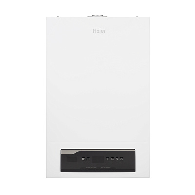 Настенный газовый одноконтурный котел отопления Haier ProLine S 1.32 Ti, 32 кВт (GE0Q65E0BRU) Настенный газовый одноконтурный котел отопления Haier ProLine S 1.32 Ti, 32 кВт (GE0Q65E0BRU)