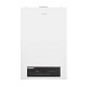 Настенный газовый одноконтурный котел отопления Haier ProLine S 1.32 Ti, 32 кВт (GE0Q65E0BRU)