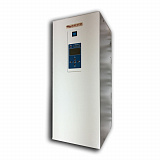 Электрический котёл отопления одноконтурный настенный Savitr Control 7 X (220/380B, 7.5кВт)