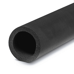 Трубка K-FLEX 32x108-2 ECO black из вспененного каучука