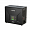 Источник бесперебойного питания ZOTA Matrix WT 3500