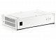 Источник бесперебойного питания Бастион TEPLOCOM-600