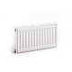 Стальной панельный радиатор отопления Prado Classic 33/300/1600