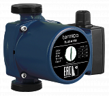 Циркуляционный насос Termica TL 25-4 130