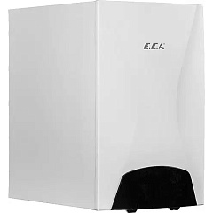Настенный газовый конденсационный котел отопления E.C.A. Felis Slave Boiler 125 KW