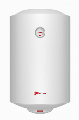 Электрический накопительный водонагреватель Thermex TitaniumHeat 80 V Электрический накопительный водонагреватель Thermex TitaniumHeat 80 V