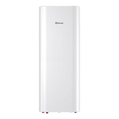 Комбинированный бойлер Thermex Flat 100 V Combi Комбинированный бойлер Thermex Flat 100 V Combi
