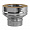 Переходник моно-термо Вулкан V50R d200/300, на конус