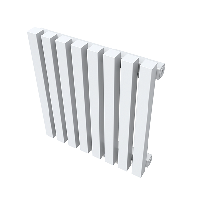 Стальной трубчатый радиатор отопления КЗТО QUADRUM 30 V 1 750-16 Стальной трубчатый радиатор отопления КЗТО QUADRUM 30 V 1 750-16