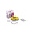 Нагревательный кабель Stahlmann OneKeyElectro OKE-450-39,0