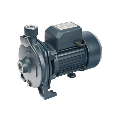 Поверхностный насос UNIPUMP CPM-146 Поверхностный насос UNIPUMP CPM-146