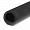 Трубка K-FLEX 13x015-2 ECO black из вспененного каучука