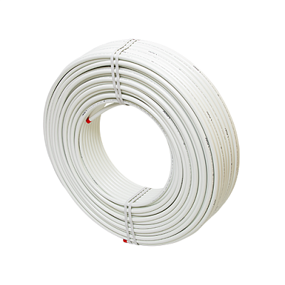 Труба MVI Standard Plus металлопластиковая PEXb-AL-PEXb, бесшовная, 16 x 2,0 mm Труба MVI Standard Plus металлопластиковая PEXb-AL-PEXb, бесшовная, 16 x 2,0 mm