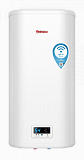 Электрический накопительный водонагреватель Thermex IF 80 V (pro) Wi-Fi