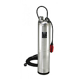 Погружной насос для колодцев DAB PULSAR 30/50 M-NA