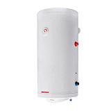 Бойлер косвенного нагрева Sunsystem BB-N 200 V/S1