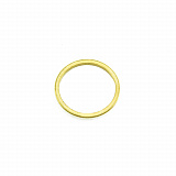 Кольцо прижимное Lavita COPPER RING 20А