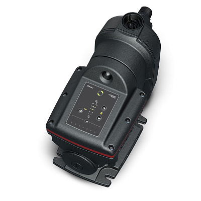 Насосная станция Grundfos SCALA2 3-45