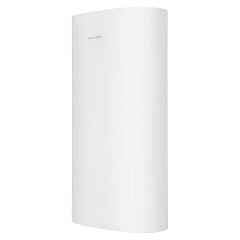 Комбинированный бойлер Royal Thermo AQUATEC Standart SW100 White настенный