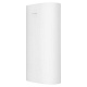 Комбинированный бойлер Royal Thermo AQUATEC Standart SW100 White настенный