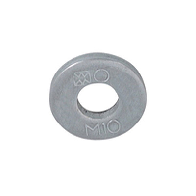 Шайба Walraven BIS WM0-35 6,4х25 мм, М6 Шайба Walraven BIS WM0-35 6,4х25 мм, М6