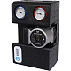 Насосная группа Stout DN20 (3/4 ), прямая, с насосом Grundfos UPSO 15-65 130