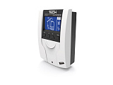 Контроллер для насоса солнечного коллектора TECH ST-401n PWM