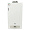 Настенный газовый одноконтурный котел отопления Baxi ECO Four 1.14 F (CSE46514354-)