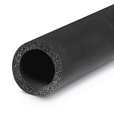 Трубка K-FLEX 13x102-2 SOLAR HT из вспененного каучука для поверхностей с высокой температурой