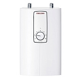 Электрический проточный водонагреватель Stiebel Eltron DCE 11/13 (230770)