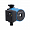 Циркуляционный насос IMP PUMPS NMT PLUS 15/40-130